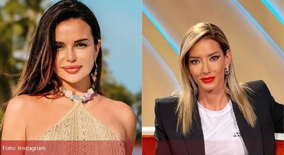 joksimovic severina.webp